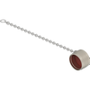 Coaxial Connector (RF) Accessories -- 343-2504634-1-ND - Image