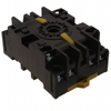 Relay Sockets - Z3224-ND - DigiKey