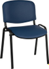 Office Chairs - 625796 - RS Components, Ltd.