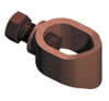 Earth Clamps -- 1532963 - Image