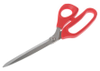 Scissors - 487117 - RS Components, Ltd.