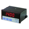 Multi Function Panel Meters - 609743 - RS Components, Ltd.