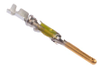Crimp Contacts - 7122441P - RS Components, Ltd.