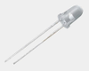 LEDs - 4752480 - RS Components, Ltd.
