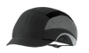 Bump Caps -- 2484847 - Image