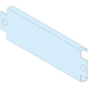 Enclosure Accessories - 2881311 - RS Components, Ltd.