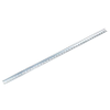 DIN Rails - 467428 - RS Components, Ltd.