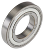 Ball Bearings - 1908327 - RS Components, Ltd.