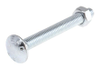 Coach Bolts -- 5121089 - Image