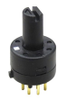 Rotary Switches - 1758210 - RS Components, Ltd.