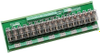 Power Relays - 2863987 - RS Components, Ltd.