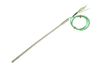 Thermocouples - 3971387 - RS Components, Ltd.