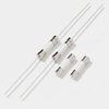 Cartridge Fuses - 1740643 - RS Components, Ltd.