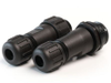 Industrial Circular Connectors - 1440628 - RS Components, Ltd.
