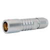Industrial Circular Connectors - 1747760 - RS Components, Ltd.