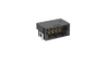 PCB Headers - 2464285 - RS Components, Ltd.