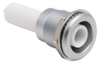 Coaxial Connectors - 2039296 - RS Components, Ltd.