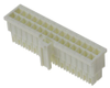 Wire Housings & Plugs - 1592545 - RS Components, Ltd.