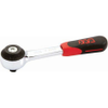 Socket Wrenches - 2212415 - RS Components, Ltd.