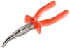 Pliers - 9111051 - RS Components, Ltd.