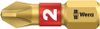 Screwdriver Bits - 3100311 - RS Components, Ltd.