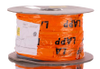 Sensor & Actuator Cables - 4440806 - RS Components, Ltd.