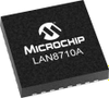 Ethernet Interface Ics - 352141 - RS Components, Ltd.
