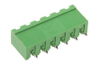 Pluggable Terminal Blocks - 8971382 - RS Components, Ltd.