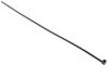 Cable Ties - 4194345 - RS Components, Ltd.