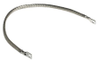 Braided Wire - 489169 - RS Components, Ltd.