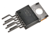 Buck Converters -- 1003948 - Image