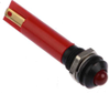 Panel Mount Indicators - 209399 - RS Components, Ltd.