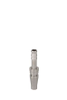 Pneumatic Quick Connect Couplings - 6671718 - RS Components, Ltd.
