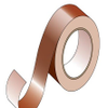 Metallic Tapes - 2769797 - RS Components, Ltd.