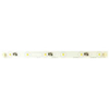 LED Strip Lights - 7806063 - RS Components, Ltd.
