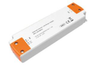 LED Drivers - 1766756 - RS Components, Ltd.