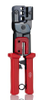 Crimp Tools - 2134413 - RS Components, Ltd.
