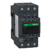 Contactors - 8447101 - RS Components, Ltd.
