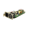 Accessories - 1829-IONPS6-A-EU-ND - DigiKey