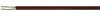 Cables for Connection of Light Electrical Appliances, BiZ - Image