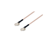 Coaxial Cables (RF) - 6099-PE3515/HS/PH90-24-ND - DigiKey