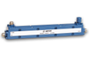 Directional Couplers 158020 - 158020 - KRYTAR, Inc.