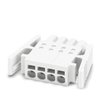 Headers, Plugs and Sockets - 277-11812-ND - DigiKey