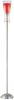 Lamps-Torchieres - 331848 - Light Center (The)