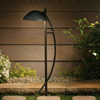 Landscape Ltg.-Path & Spread - 10516 - Light Center (The)