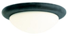16148BL-71 Fans-Light Kits - 697958 - Capital Lighting, Inc.