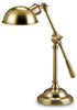 Lamps-Desk Lamps - 390773 - Light Center (The)