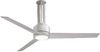 F531-L-WH Fans-Ceiling Fans - 615728 - Capital Lighting, Inc.