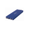 RF Power Dividers/Splitters - 3157-ZC4PD-5R263-S+-ND - DigiKey