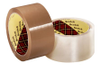 Packing Tapes - 2853945 - RS Components, Ltd.